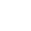 logo-mini-playa-pablo